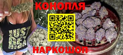 mdma Донской