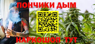 ГАЛЛЮЦИНОГЕННЫЕ ГРИБЫ Донецк