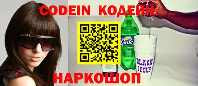 круглые Дубна