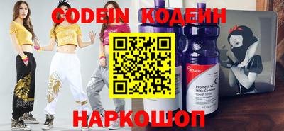 mdma Донской