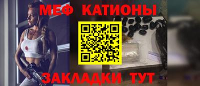 круглые Дубна