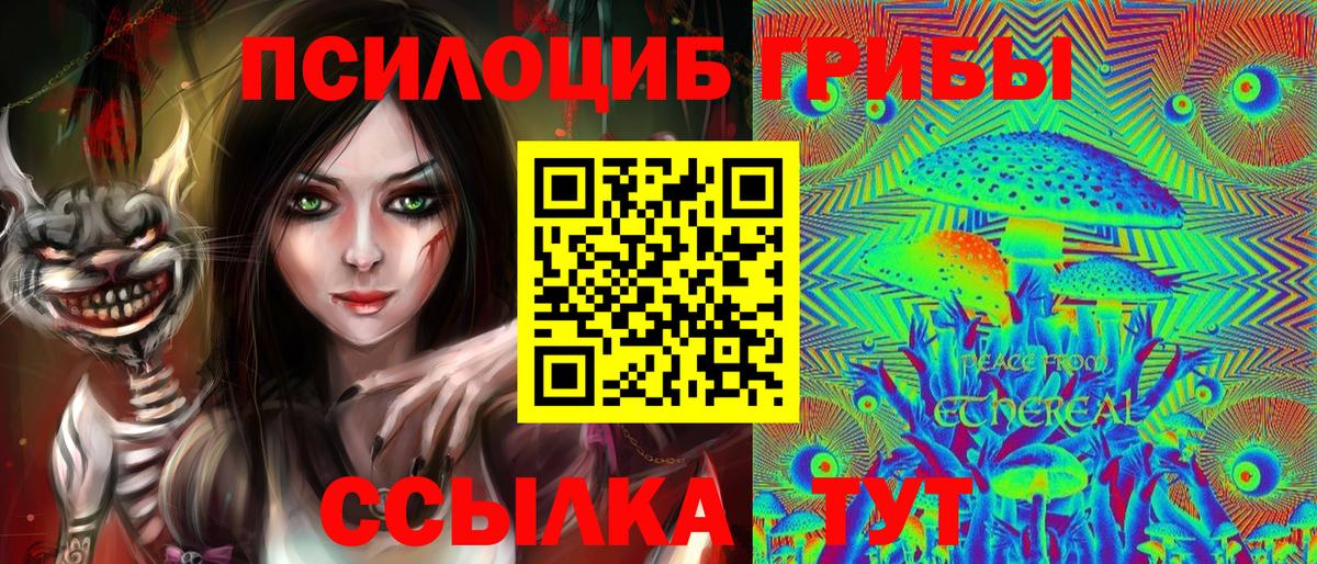 Галлюциногенные грибы мицелий Коряжма